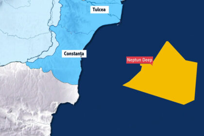 exclusiv rusia testeaza apararea romaniei la marea neagra ce rol ar putea juca turcia si cat de mari sunt amenintarile pentru neptun deep 6a874963435db