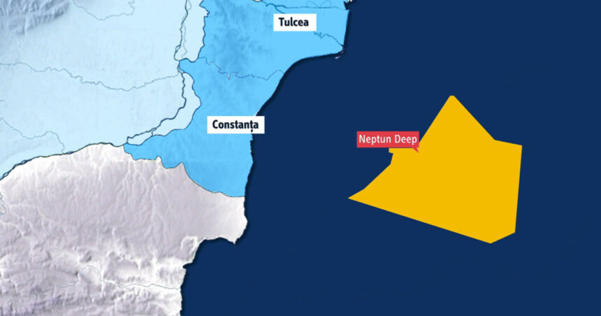 exclusiv rusia testeaza apararea romaniei la marea neagra ce rol ar putea juca turcia si cat de mari sunt amenintarile pentru neptun deep 6a874963435db