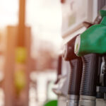 exclusiv seful anpc dupa noile scumpiri la carburanti am inceput monitorizarea adaosului comercial ce amenzi risca benzinariile 6a8457b914c2a