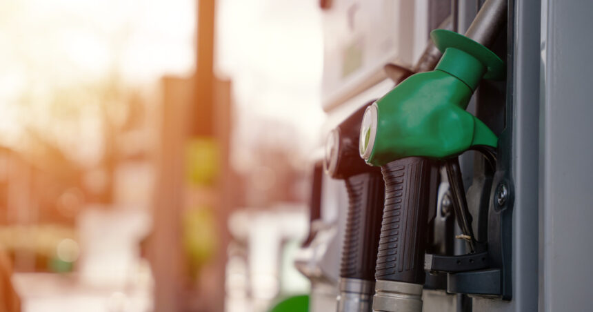 exclusiv seful anpc dupa noile scumpiri la carburanti am inceput monitorizarea adaosului comercial ce amenzi risca benzinariile 6a8457b914c2a