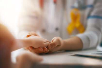 exclusiv seful cnas este contrazis de bolnavii de cancer in cazul crizei citostaticelor ne am saturat de minciuna ipocrizie cinism 6a8d66056e4fb