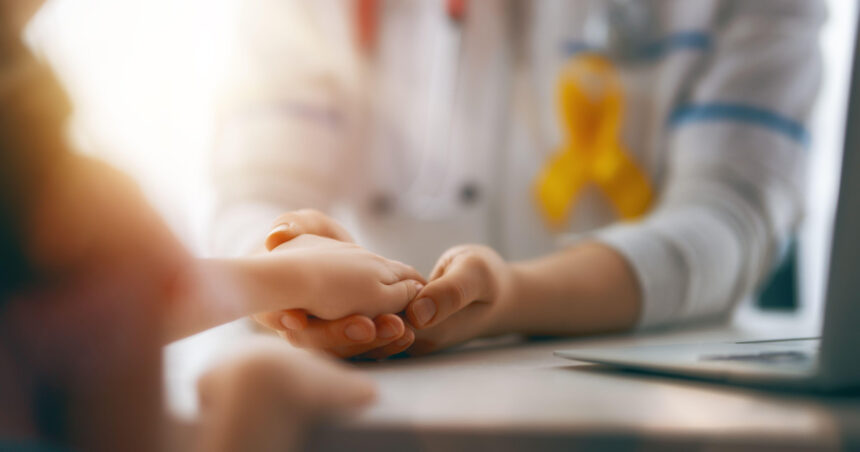 exclusiv seful cnas este contrazis de bolnavii de cancer in cazul crizei citostaticelor ne am saturat de minciuna ipocrizie cinism 6a8d66056e4fb