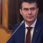 exclusiv seful cnas nu este o criza a citostaticelor exista anumite deficiente de productie pentru anumite medicamente 6a8c9a1b712b3