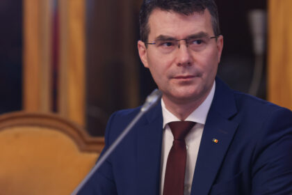 exclusiv seful cnas nu este o criza a citostaticelor exista anumite deficiente de productie pentru anumite medicamente 6a8c9a1b712b3