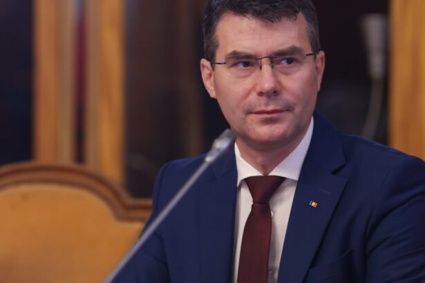 exclusiv seful cnas nu este o criza a citostaticelor exista anumite deficiente de productie pentru anumite medicamente 6a8c9a1b712b3