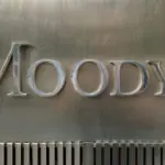 exclusiv seful consiliului fiscal moodys poate sa tina cont de un precedent o retrogradare a romaniei la junk nu ar fi corecta 6a744d79e03e5
