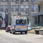 exclusiv socant un pacient al spitalului judetean constanta s a aruncat de la etaj 6a92d78212d71