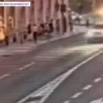 exclusiv titi aur siguranta rutiera e o orchestra fara dirijor cum explica el accidentul de la brasov cred ca soferul s a speriat 6a7c2d7d127d7