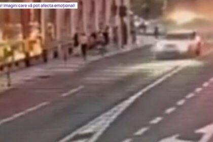 exclusiv titi aur siguranta rutiera e o orchestra fara dirijor cum explica el accidentul de la brasov cred ca soferul s a speriat 6a7c2d7d127d7