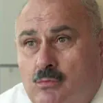 exclusiv tupeul unui primar psd dupa ce a incasat despagubiri pentru seceta iar apoi a vandut recolta dar am platit impozit pentru banii aia 6a743f6b88217