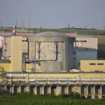 exclusiv unitatea 2 de la cernavoda ar putea fi oprita daca dunarea continua sa scada ce spune directorul centralei 6a743d61ced70