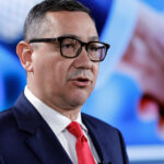 exclusiv victor ponta nicusor dan nu ar trebui sa l dea acum afara pe lucian pahontu pentru ca ar ceda unui santaj 6a91ab328d081