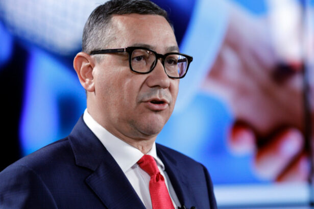 exclusiv victor ponta nicusor dan nu ar trebui sa l dea acum afara pe lucian pahontu pentru ca ar ceda unui santaj 6a91ab328d081