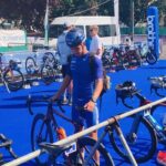 experienta inedita pentru triatlonistii de la csm constanta la campionatele europene 6a70a114d465d