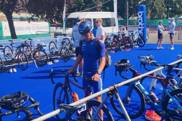 experienta inedita pentru triatlonistii de la csm constanta la campionatele europene 6a70a114d465d