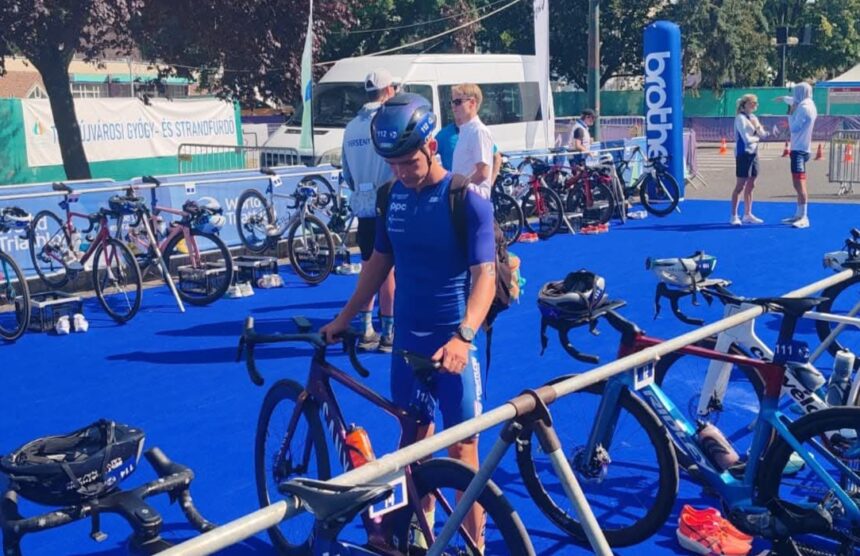 experienta inedita pentru triatlonistii de la csm constanta la campionatele europene 6a70a114d465d