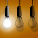 expert in energie reducerea voluntara a consumului nu poate acoperi un deficit de pana la 2 500 mw este privatizarea pagubelor 6a70572163cf3