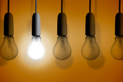 expert in energie reducerea voluntara a consumului nu poate acoperi un deficit de pana la 2 500 mw este privatizarea pagubelor 6a70572163cf3