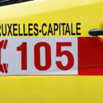 explozie in apropierea garii centrale din bruxelles un pompier a murit iar alte trei persoane au fost ranite 6a7f83b3ac676