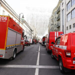 explozie puternica intr o cafenea din moscova cel putin trei morti si 15 raniti 6a6e590293594