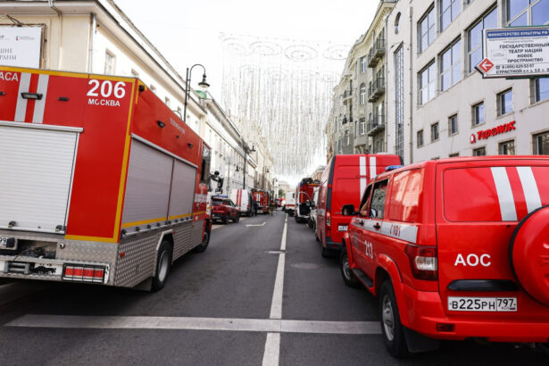 explozie puternica intr o cafenea din moscova cel putin trei morti si 15 raniti 6a6e590293594