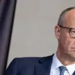 extrema dreapta din germania isi creste avansul in fata blocului de centru dreapta al cancelarului friedrich merz sondaj 6a74d10a33c38