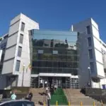 fals in inscrisuri la mamaia sa urmeaza pronuntarea in dosarul terenului care ar fi fost vandut ilegal din domeniul privat al constantei 6a750f4f0eacf