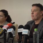 fara acte dar cu retorica populista mitroi cj constanta isi asediaza prietenul de la cadastru cu cereri ca sa nu se afle ca iar preia terenuri cu japca in cardasie cu raja 6a6dee155d3be