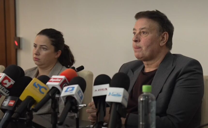 fara acte dar cu retorica populista mitroi cj constanta isi asediaza prietenul de la cadastru cu cereri ca sa nu se afle ca iar preia terenuri cu japca in cardasie cu raja 6a6dee155d3be