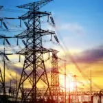 fara restrictii pentru populatie guvernul a aprobat noile masuri privind consumul de energie 6a75e23cc8c0e