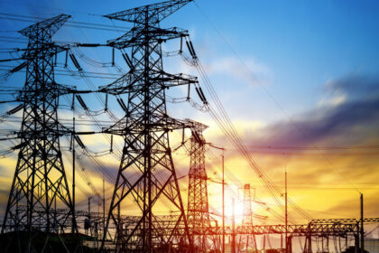 fara restrictii pentru populatie guvernul a aprobat noile masuri privind consumul de energie 6a75e23cc8c0e