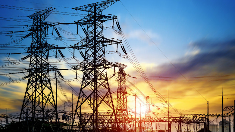 fara restrictii pentru populatie guvernul a aprobat noile masuri privind consumul de energie 6a75e23cc8c0e