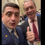 farage vs contele fata de tomberon cum a ajuns prietenul lui george simion din uk in cea mai penibila campanie politica 6a7d987bdb4b6