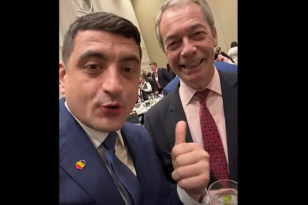 farage vs contele fata de tomberon cum a ajuns prietenul lui george simion din uk in cea mai penibila campanie politica 6a7d987bdb4b6