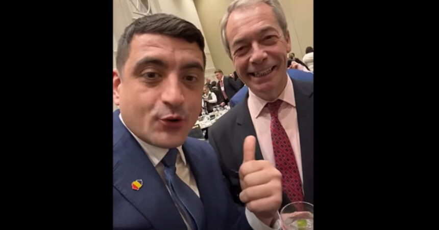 farage vs contele fata de tomberon cum a ajuns prietenul lui george simion din uk in cea mai penibila campanie politica 6a7d987bdb4b6