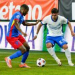 farul constanta a scapat printre degete victoria in duelul cu fcsb 6a72f6b0c61c6