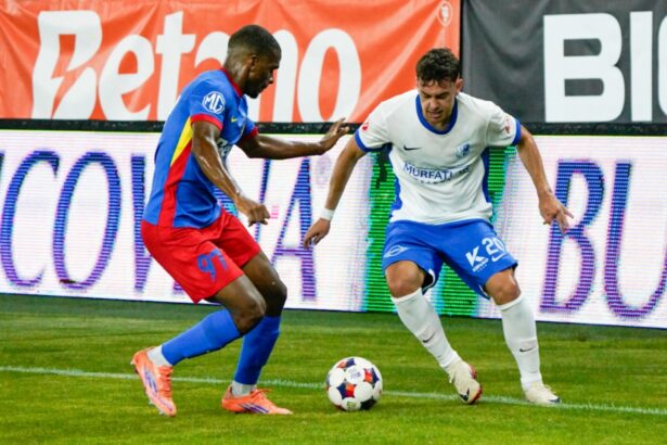 farul constanta a scapat printre degete victoria in duelul cu fcsb 6a72f6b0c61c6