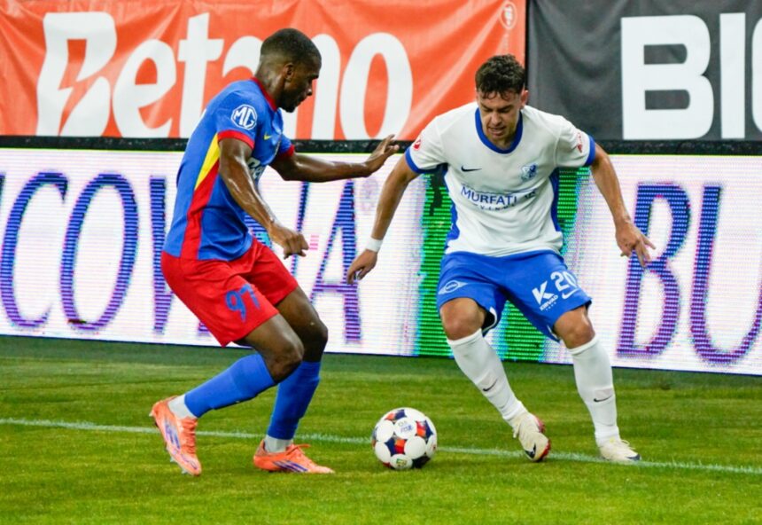 farul constanta a scapat printre degete victoria in duelul cu fcsb 6a72f6b0c61c6