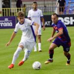 farul constanta eliminata din cupa romaniei fara sa traga vreun sut pe poarta 6a86f5b4c5fb0