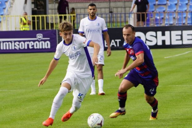 farul constanta eliminata din cupa romaniei fara sa traga vreun sut pe poarta 6a86f5b4c5fb0