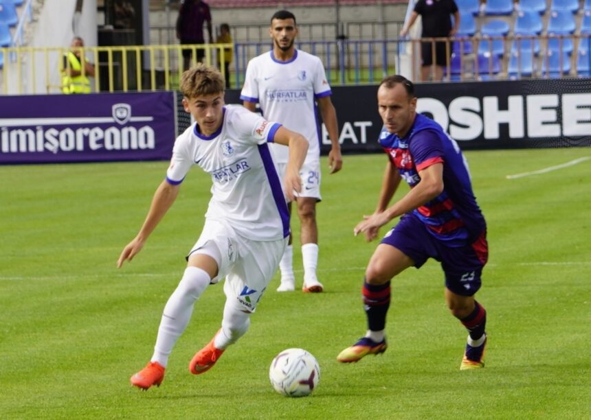 farul constanta eliminata din cupa romaniei fara sa traga vreun sut pe poarta 6a86f5b4c5fb0