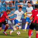 farul constanta forteaza duminica primul succes in deplasare din actualul sezon 6a8b1b529345c