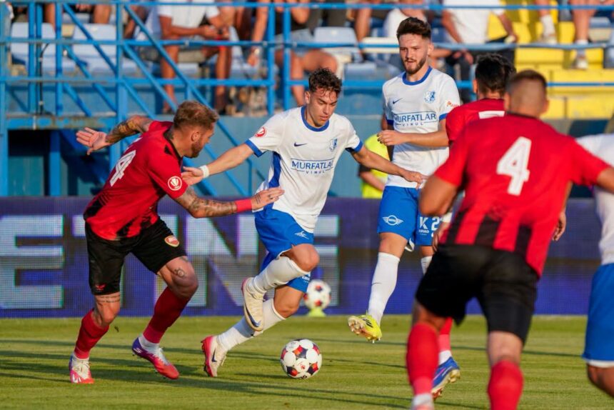 farul constanta forteaza duminica primul succes in deplasare din actualul sezon 6a8b1b529345c