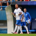farul constanta joaca impotriva celor de la fc botosani cu un atac ciobit 6a941d726c712