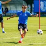 farul constanta joaca in cupa romaniei cu renegatii rezervele si juniorii 6a842f6968287