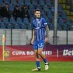 farul constanta si a imprumutat jucatorii tineri la formatii din ligile inferioare din tara 6a79dbb3679f2