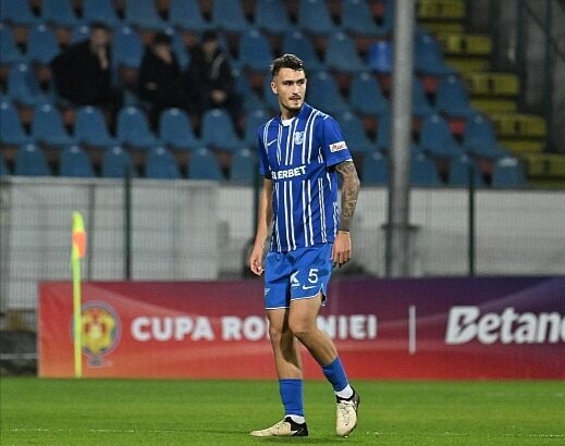 farul constanta si a imprumutat jucatorii tineri la formatii din ligile inferioare din tara 6a79dbb3679f2