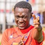 farul constanta si a luat un fundas stanga de 19 ani din burkina faso 6a87119f52b96
