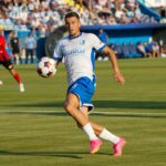 farul constanta spera sa o faca o surpriza vineri in fata liderului fc arges 6a7f75f130ee0
