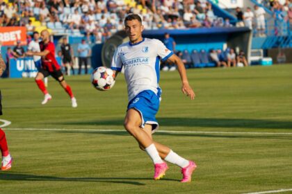 farul constanta spera sa o faca o surpriza vineri in fata liderului fc arges 6a7f75f130ee0